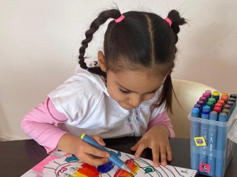 Resim Kursları