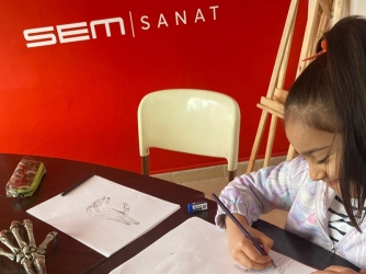 Resim Kursları